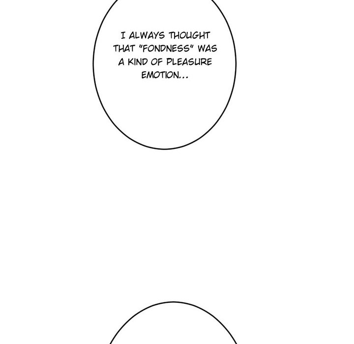 Flowers Whispering - episode 23 - 32