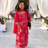 amritachaudhary692
