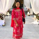 @amritachaudhary692