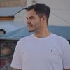 ibrahimkhanjadoon07