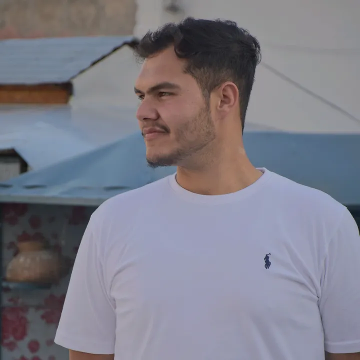 ibrahimkhanjadoon07