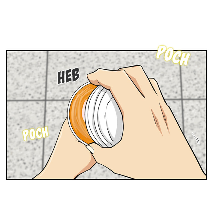 Los geht´s Mr. Kang! - episode 17 - 77
