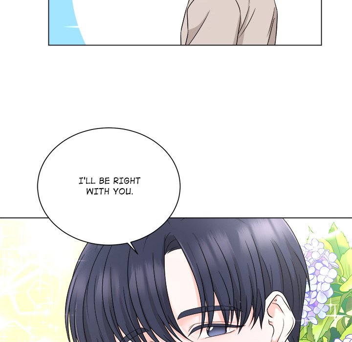Secrets Between the Sheets [non-adult] - episode 10 - 17