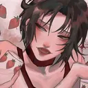 @tosiek_1