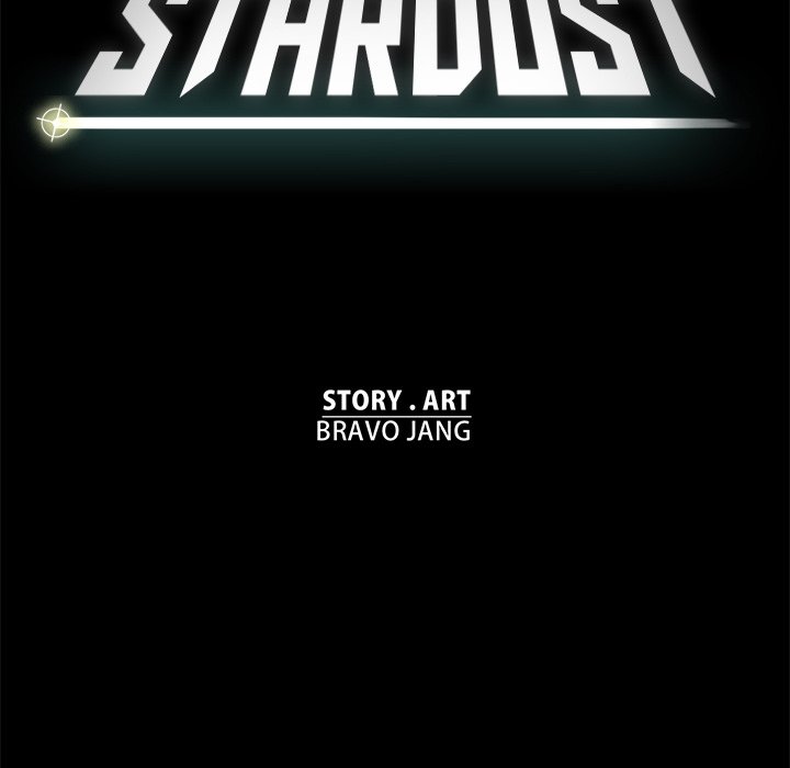 Stardust - episode 19 - 33