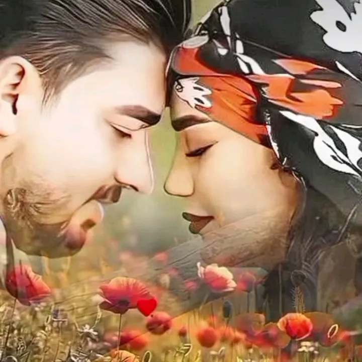 kewoka_azadi00