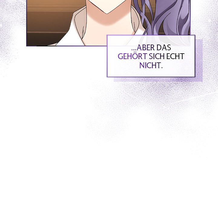 Ich bin die Frau des verdorbenen Nebencharakters - episode 13 - 42