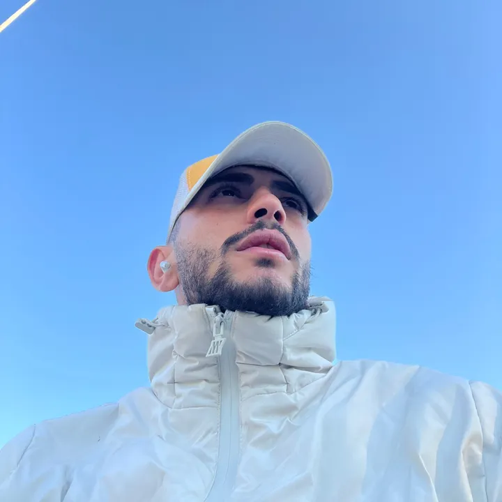 kadiirozturk1