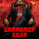 @punjab.kings7