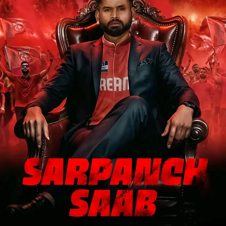 punjab.kings7
