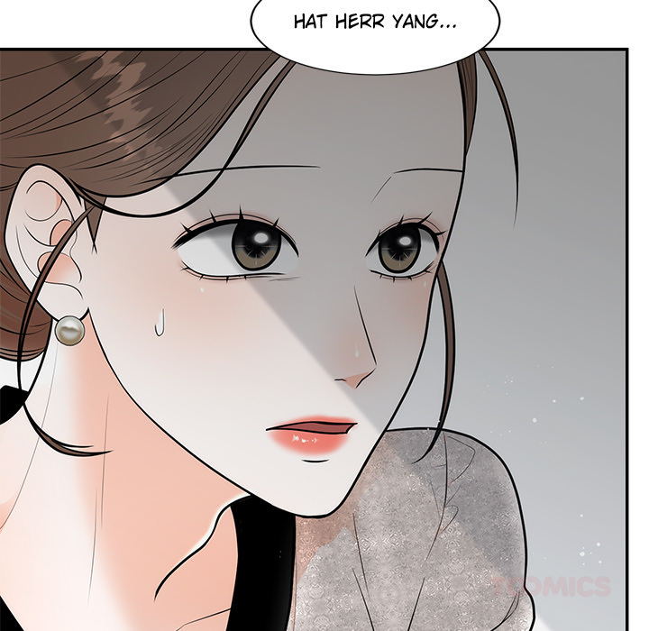 Ehe in Fesseln - episode 9 - 32