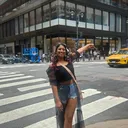 @desireeokolo