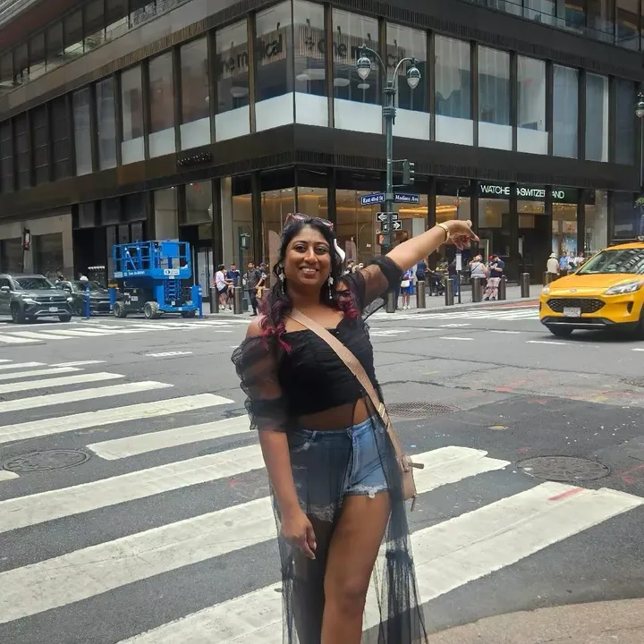 desireeokolo