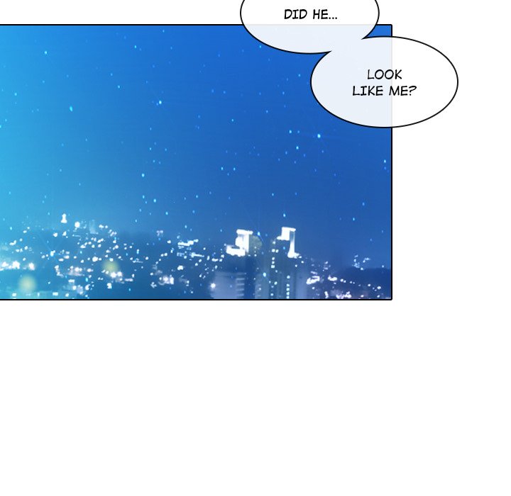 Leave Me Not - episode 13 - 82
