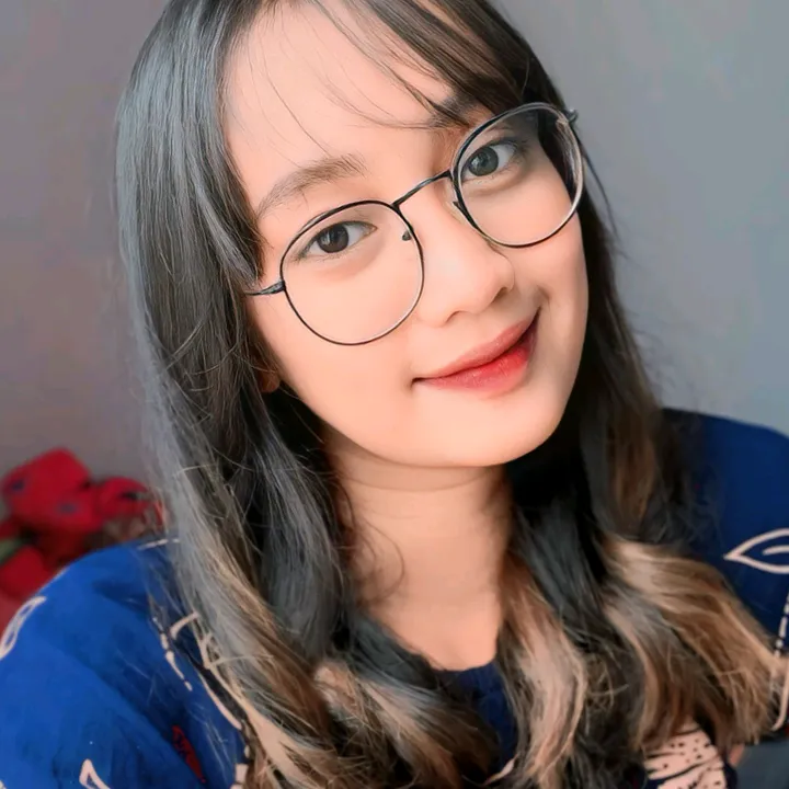 @rrr_riskajmlt
