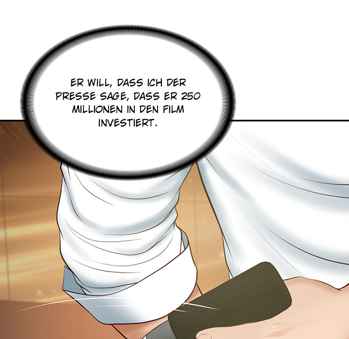 Extrem reiche Familie - episode 16 - 157