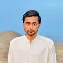 @khidrani07