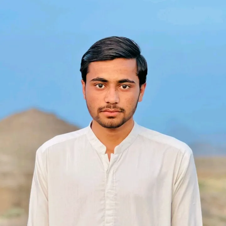 khidrani07