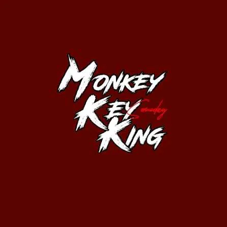 @mkk_ss2