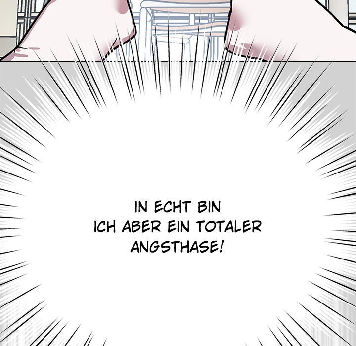 Heißer Spuk - episode 1 - 45