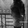 kelly20dy2