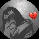 @sisumiyaimran0