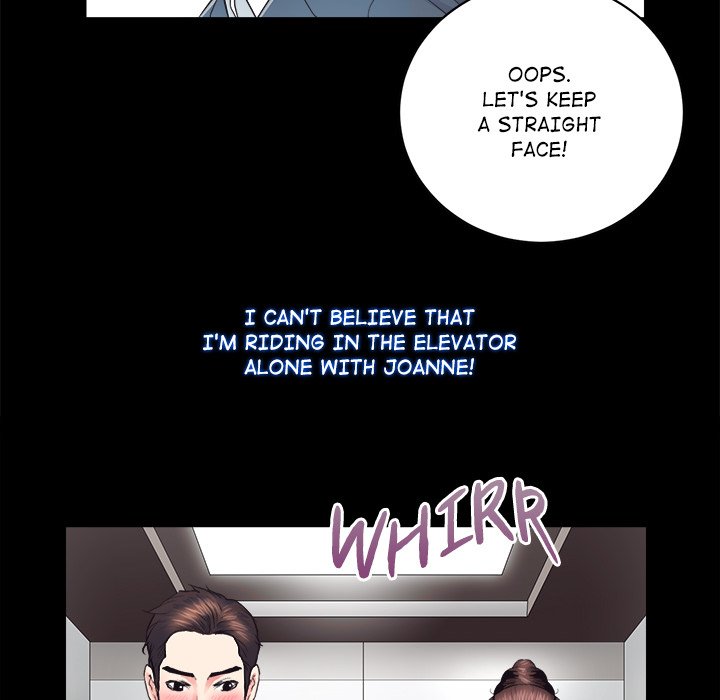 Lady Realtors - episode 16 - 70