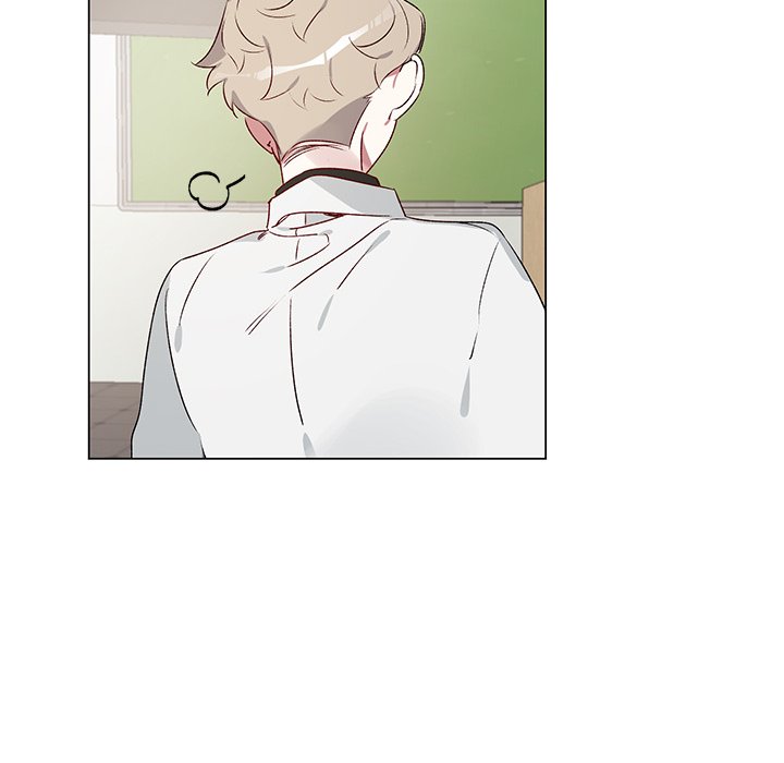 The Music Box of Petals - episode 23 - 9