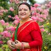kamalavlogs861