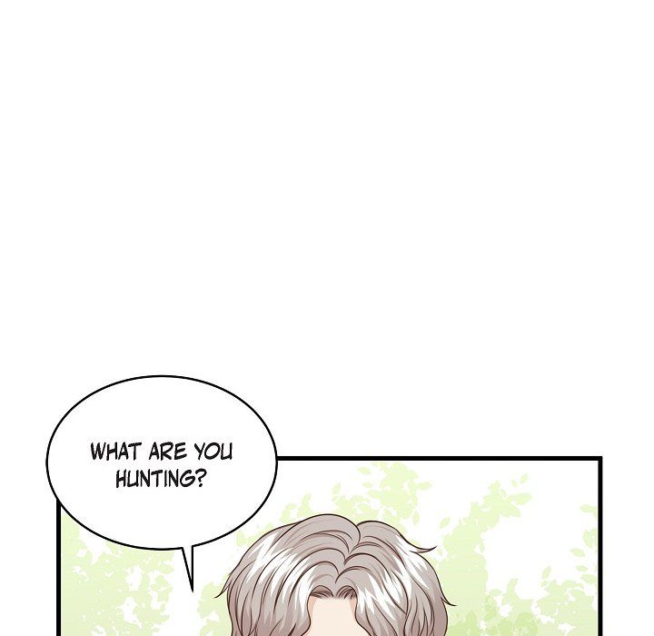 Hold on, Crown Prince! - episode 30 - 25