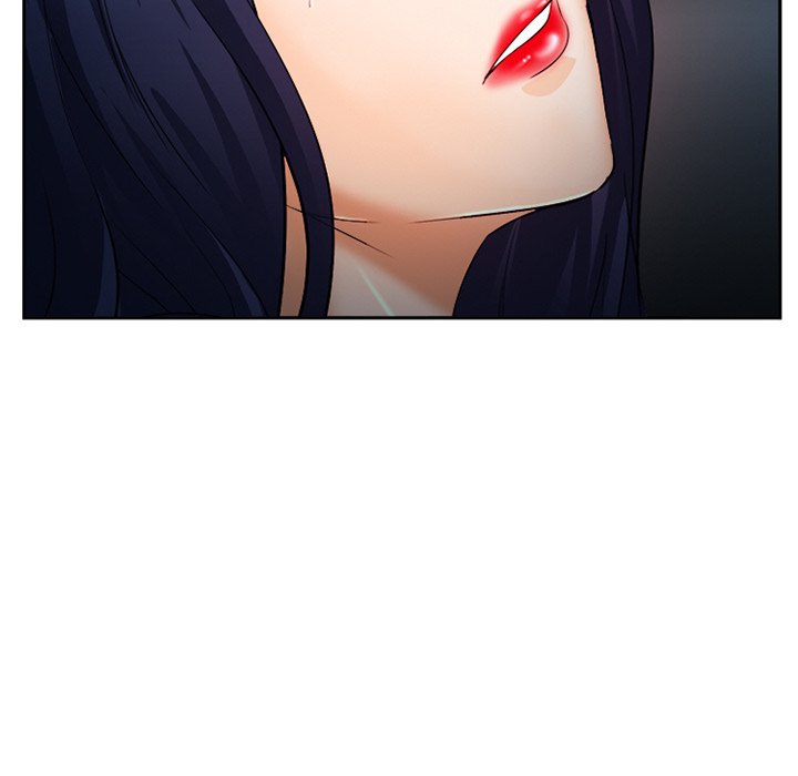 Dating Contract - episode 27 - 51