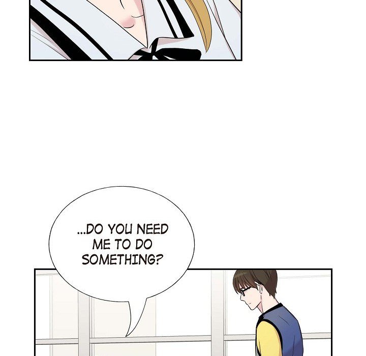 Dubious Moon - episode 19 - 22