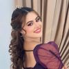 __vindy_