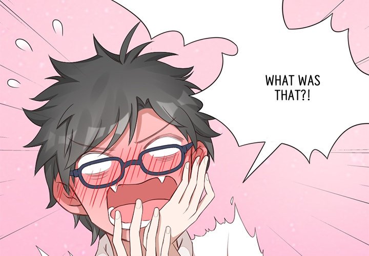 My New Pet Cat - episode 27 - 2