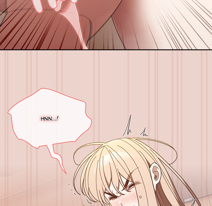 Boss! I'm Taking Your Girl! - UNCENSORED - episode 10 - 48