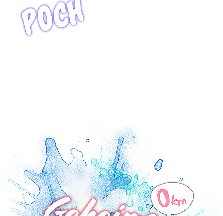 Geheime Chats: 0km - episode 1 - 197