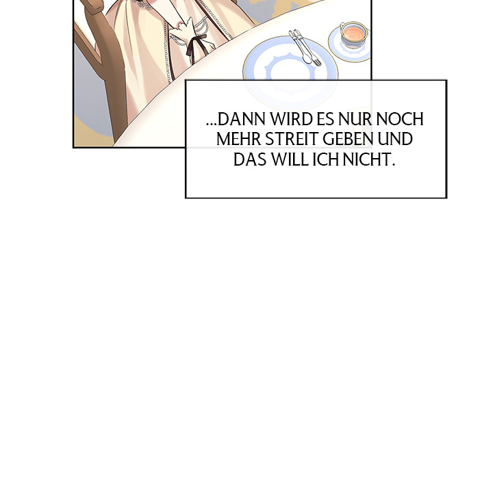 Ich bin die Frau des verdorbenen Nebencharakters - episode 11 - 42