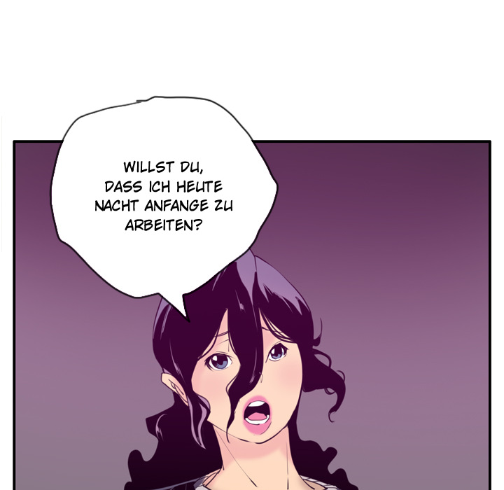 Housewife - episode 30 - 48