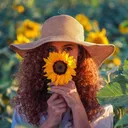 @ayakhalaf.official