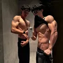 @dreysauce