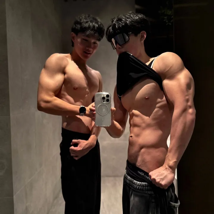 @dreysauce
