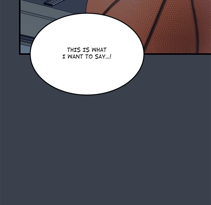 Snapping into Love - episode 37 - 94