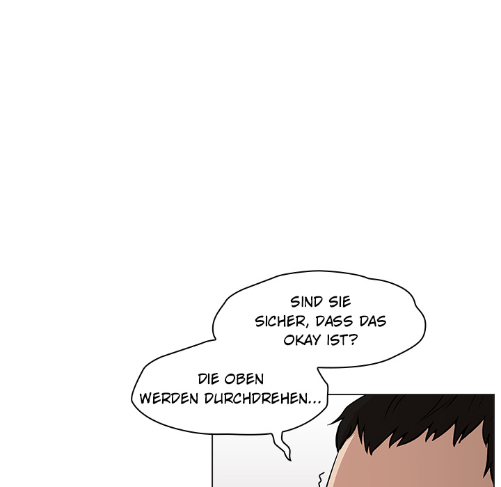 Malcolm, der Stardetektiv - episode 24 - 133