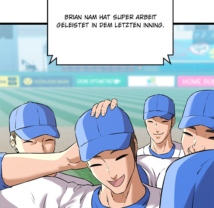 Cheerleader - episode 44 - 115