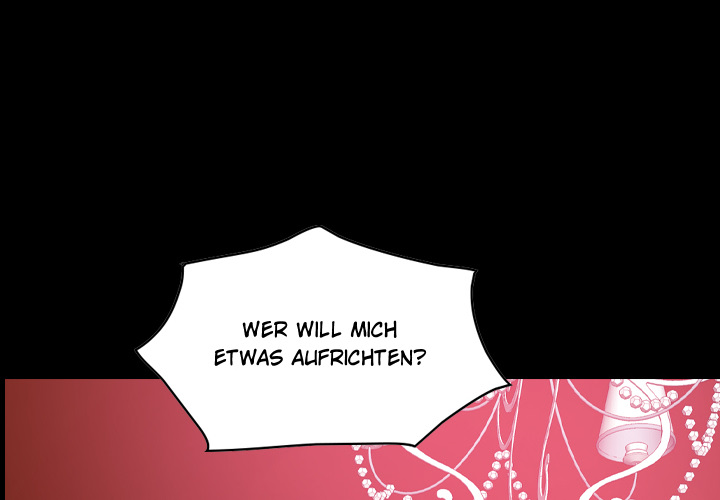 Der Manager - episode 33 - 3