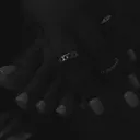 @thianounou0
