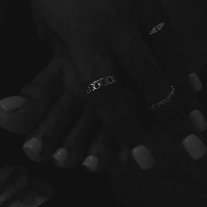 @thianounou0