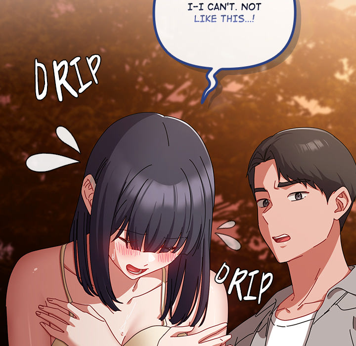 But I Love You - episode 31 - 16