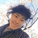 @ijunmam