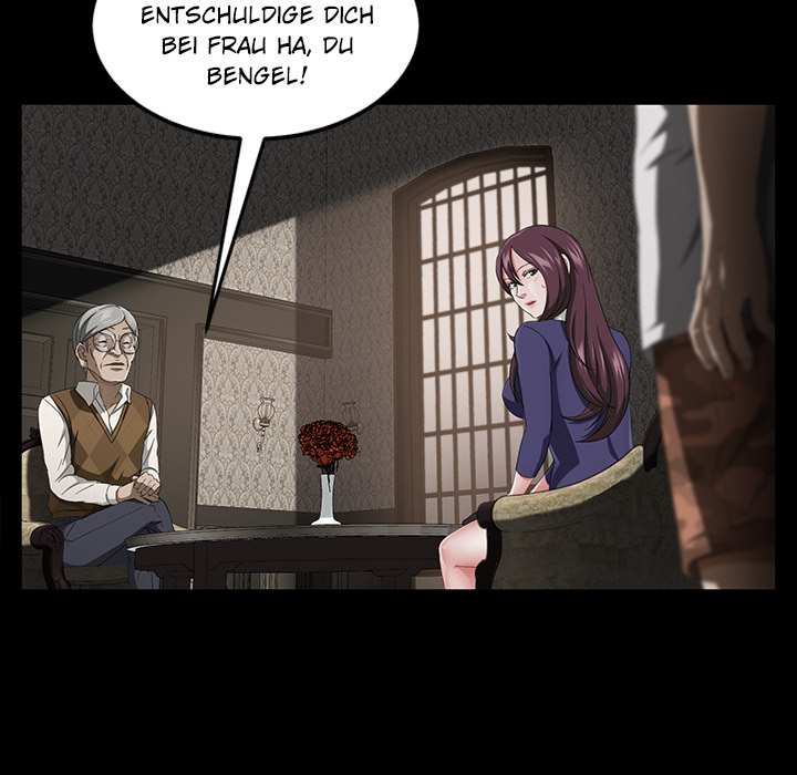 Gestohlen - episode 25 - 135